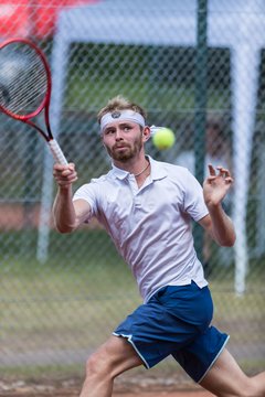 Bild 295 - PSD Bank Nord Open Pinneberg